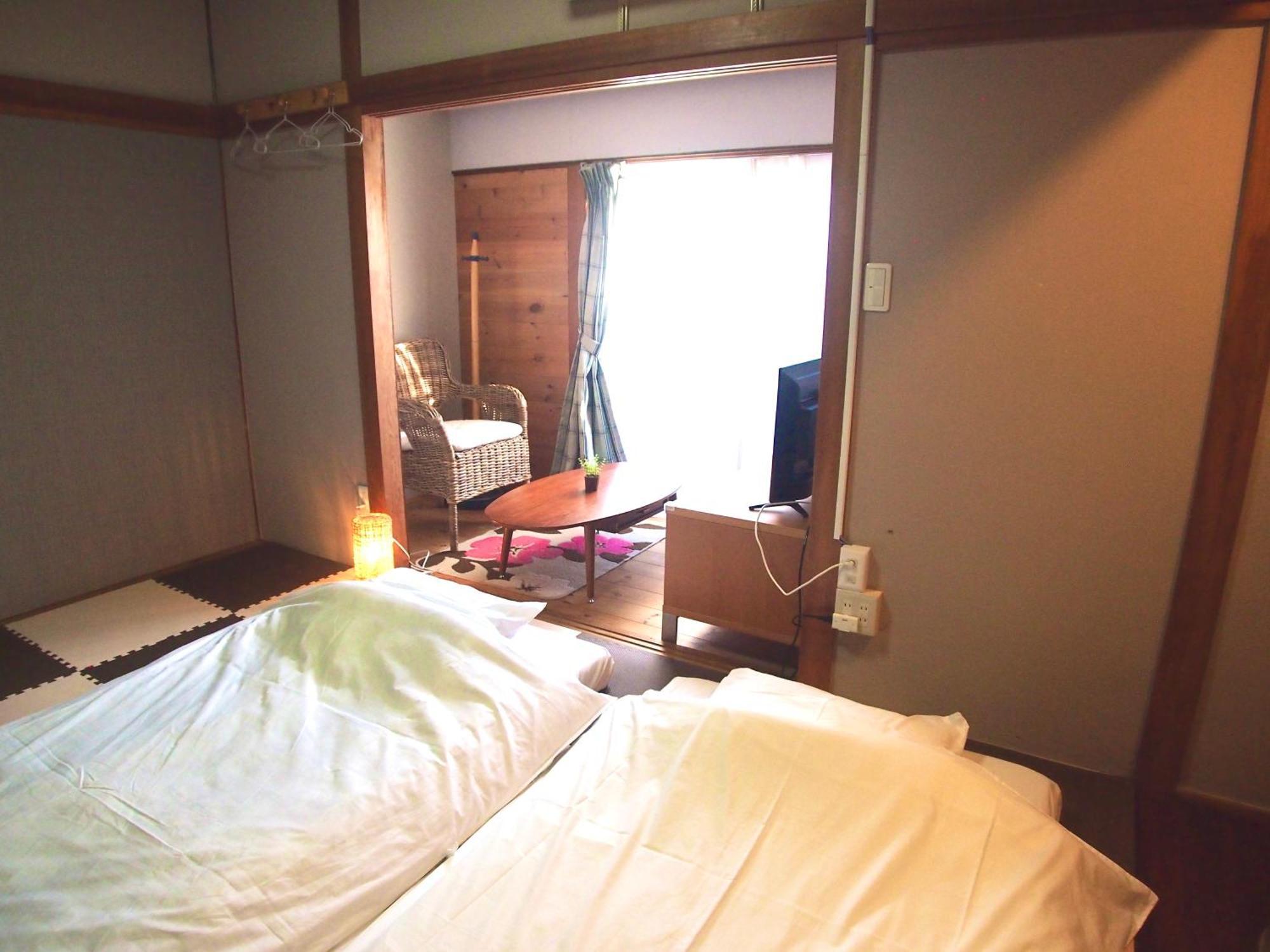 Classy仏生山 Takamatsu Exterior photo