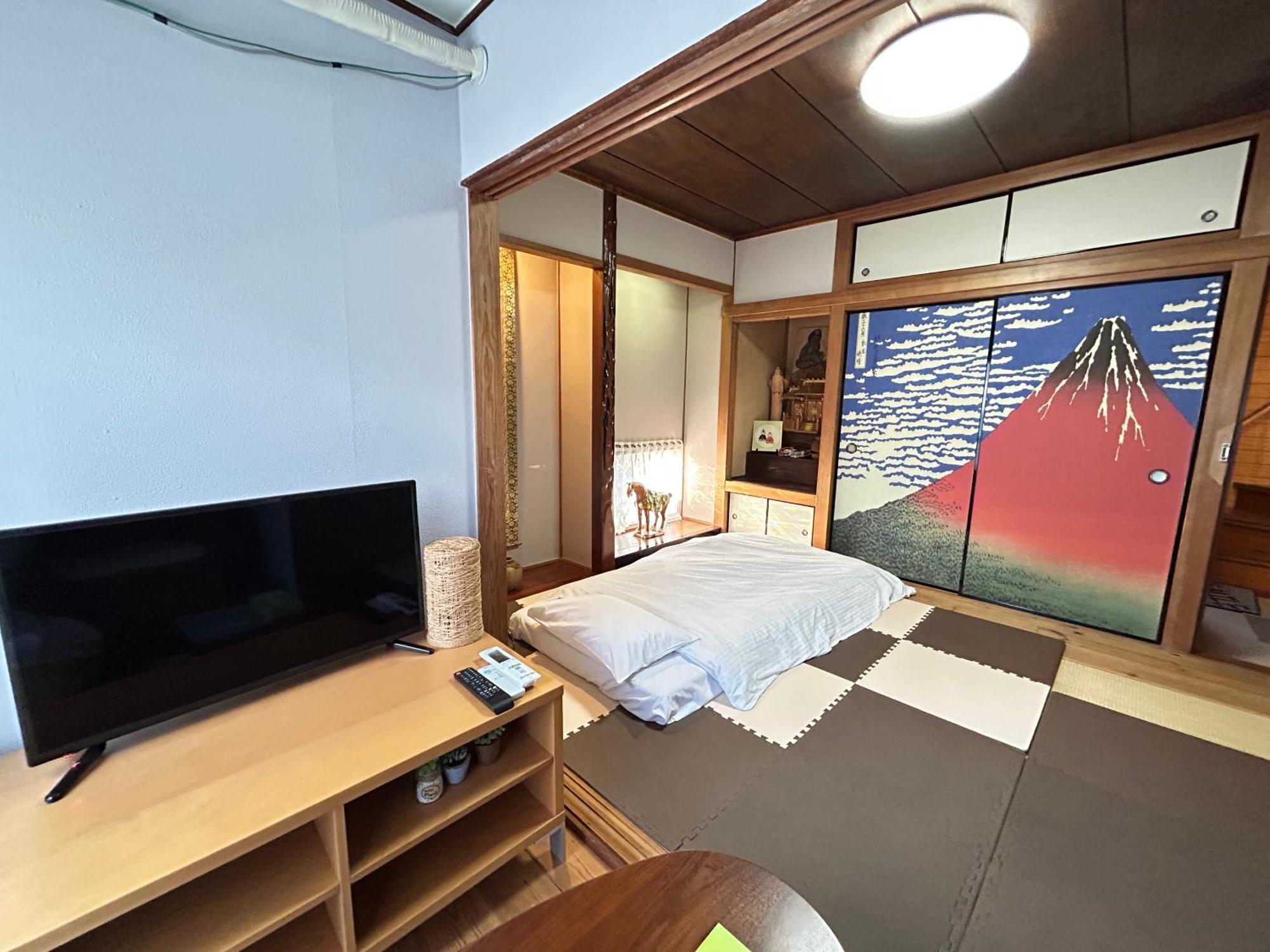 Classy仏生山 Takamatsu Exterior photo